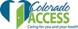 Colorado Access 